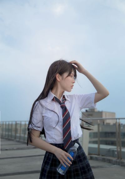 第八号当铺电视剧免费版在线播放_高清电影观看