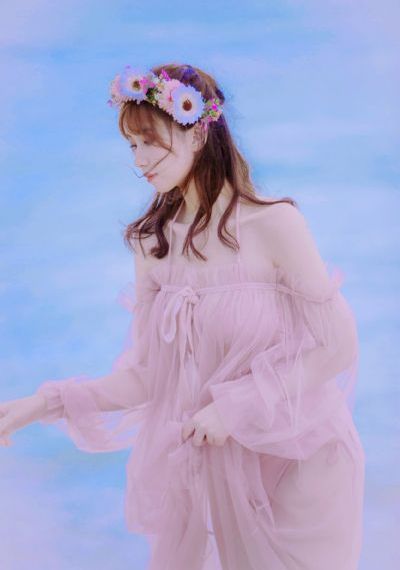 花と蛇_高清免费播放