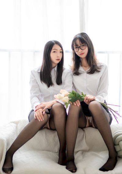 《庆余年第二季》免费观看_免费在线观看播放