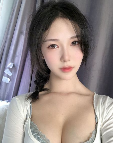 天蝎座之夜完整版_国产剧免费在线观看
