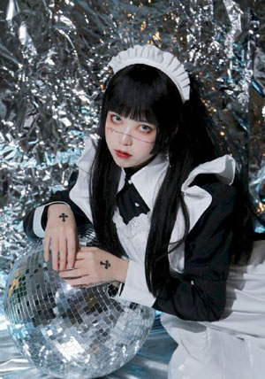 姐姐的女朋友_4K高清在线