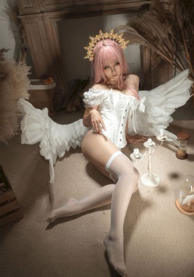 消失的眼角膜免费完整版_蓝光完整版观看