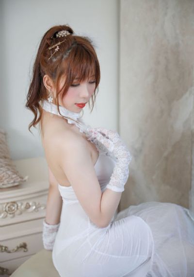 绅士和小姐_剧情片完整版观看