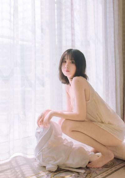 星辰电影在线观看_DVDBD在线观看