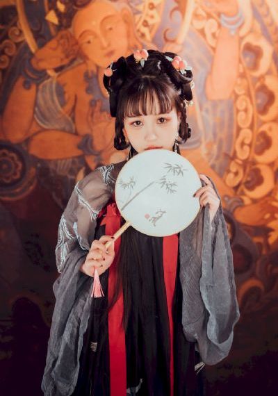 三年免费看视频_剧情片免费观看韩国