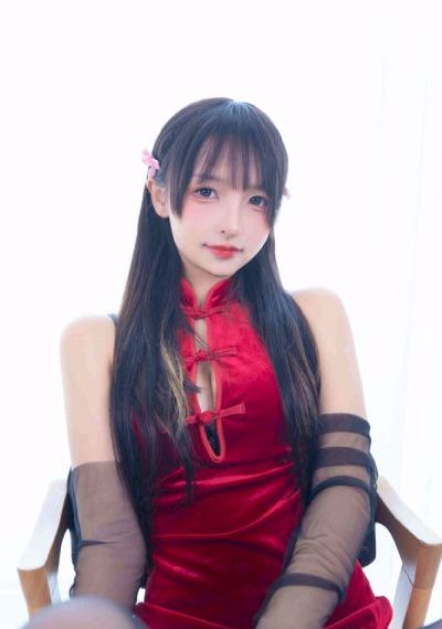 电视剧《门第》_720电影完整版