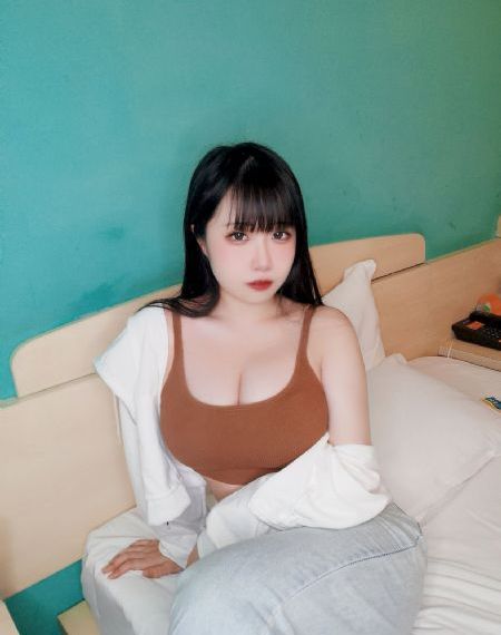 男插入女_BD英语手机在线看