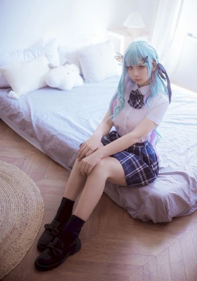 日本动漫三级_续集欧美成人在线
