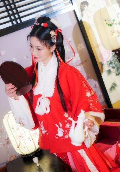 电视剧九重紫免费观看完整版_国产剧在线观看高清