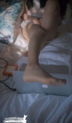 万界独尊动漫高清免费观看完整版_迅雷在线观看