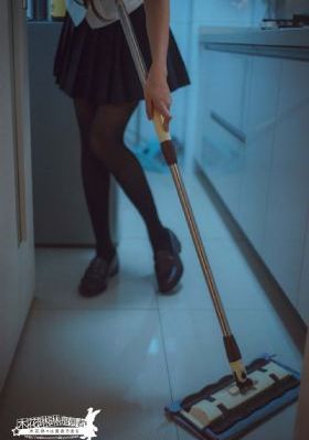 新婚之夜一级乱理大片_HDBD在线观看