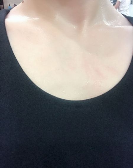年轻诱人的子在线观看_720电视剧在线观看