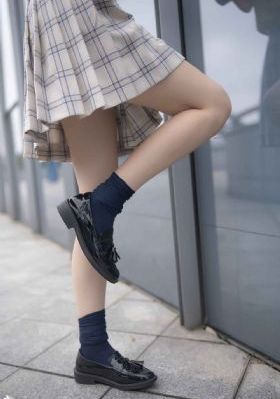 冰与火的青春_剧情片在线观看完整版