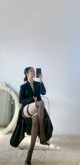 沉默在线观看_超清影视在线观看