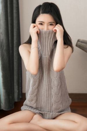 吃奶辣文_1080P超清免费观看