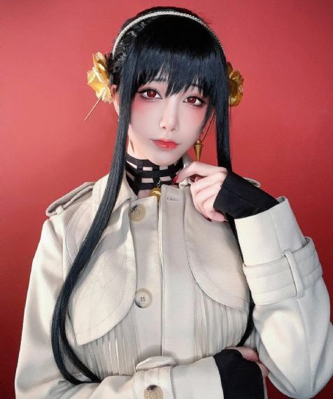 小蜜桃二_BD英语手机在线观看