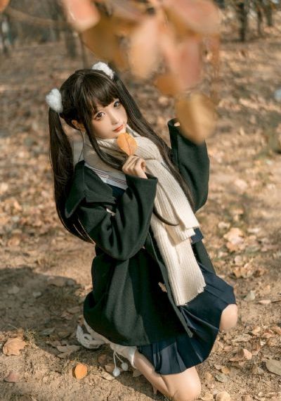 原始生活21天荒野求生原版_BD韩语超清在线观看