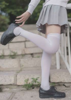 韩剧美景之屋_剧情片在线视频观看