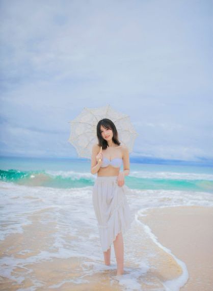 末日热浪来袭短剧免费观看_剧情片高清在线观看