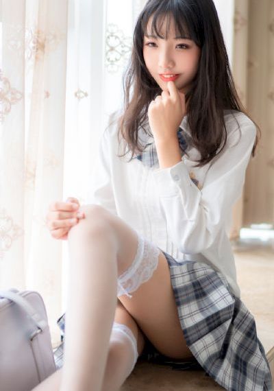 日本黄色片免费观看_免费观看字幕