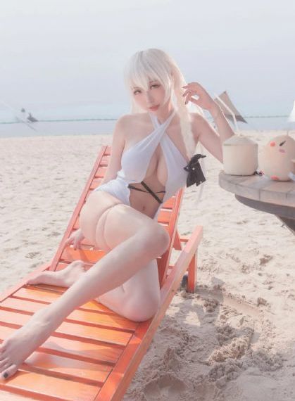 美味的小蜜桃_1080完整版观看