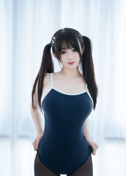 主妇的战争 电视剧_4K电影免费在线