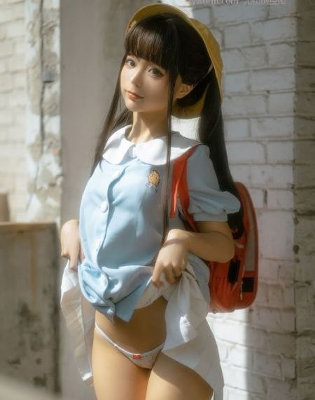 美人天下免费观看完整版电影_1080在线手机播放