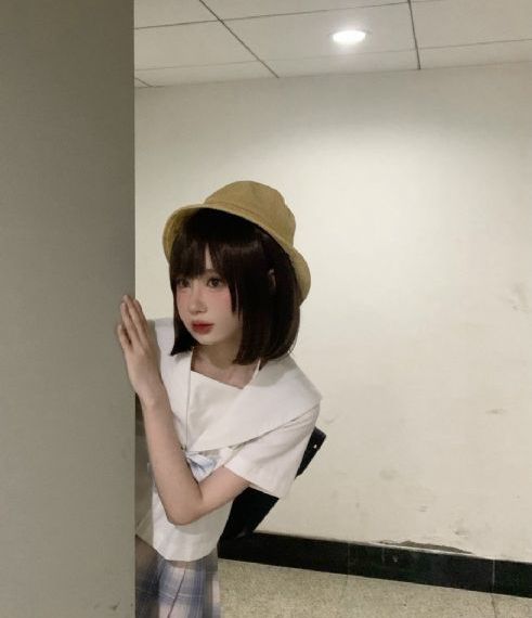 91视频免费观看在线看_超清免费观看韩国