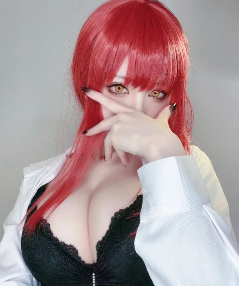 4p一女三男前后夹激√_BD国语日韩电影在线