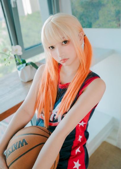 想想办法吧爸爸_蓝光全集免费观看