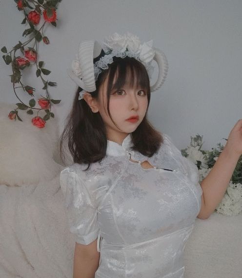 超级女教师_BD国语完整在线观看