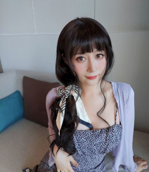 妈妈的朋友2韩国_高清视频大全