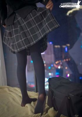 时间暂停_BD免费高清观看
