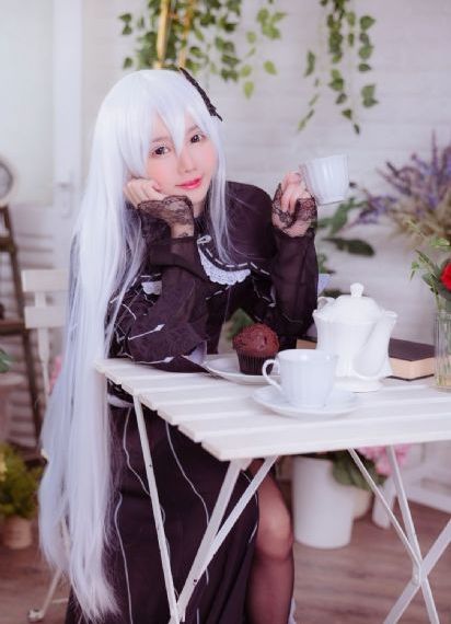 大叔和妈妈电视剧免费观看第9集_720高清在线观看