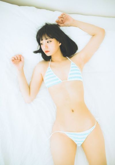 蘑菇视频网页_BD免费观看
