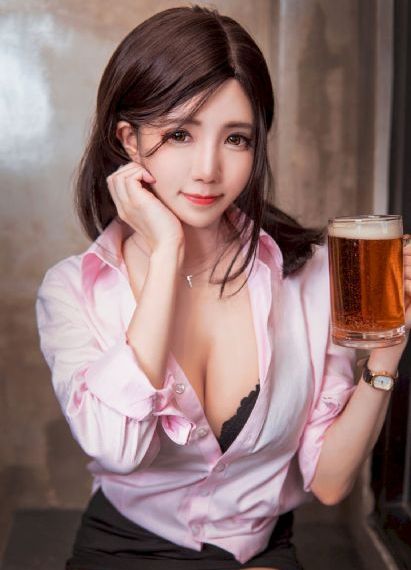 今生也是第一次电视剧_超清全集免费观看