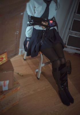 女秘书的诱惑_超清神马影院手机在线