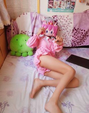 《她和她的她》_正片免费观看