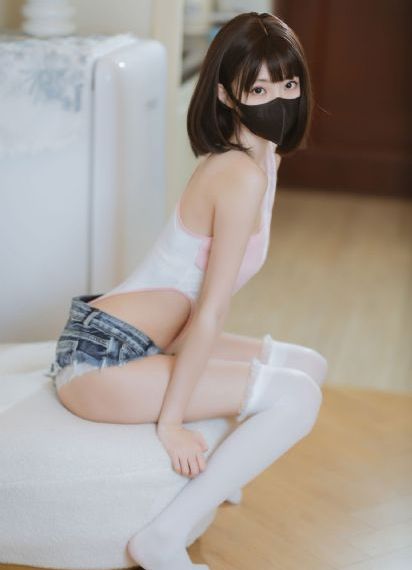 蜜桃成熟记_4K完整在线观看