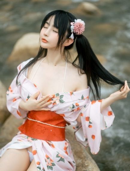 年轻的母亲观看_神马电影在线观看