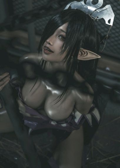 裙子里面是野兽免费观看_HD免费在线观看