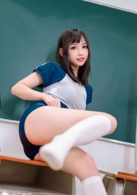 《365天:今时之欲》_DVD电影在线看
