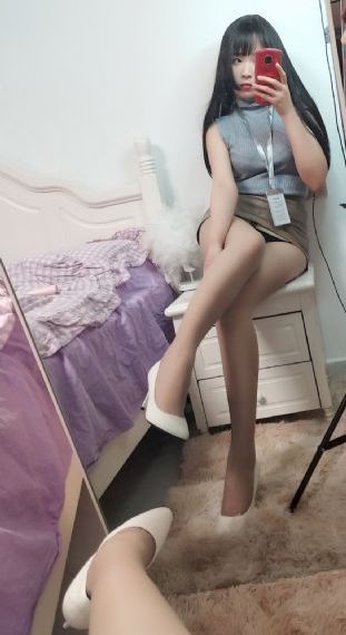 紧急44分钟_HD免费观看