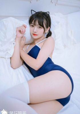 无人在线观看完整版_DVD迅雷电影在线