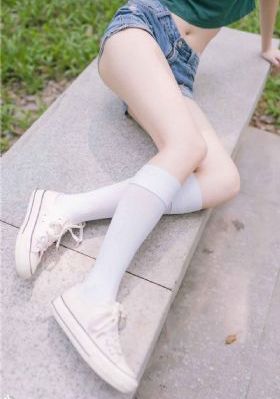 我的前半生61集樱花影视免费观看_1080高清完整版播放
