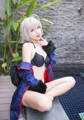 小猪佩奇第9季中文版免费_720在线视频播放