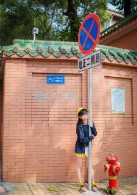 十二生肖电影免费观看_BD英语电影全集观看