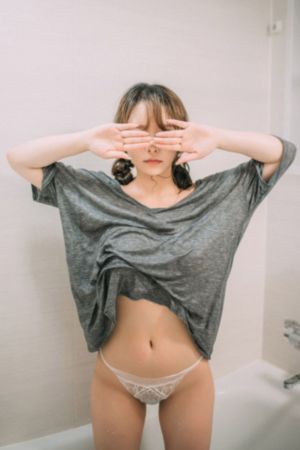 无尽吞噬动漫免费观看_720高清视频观看