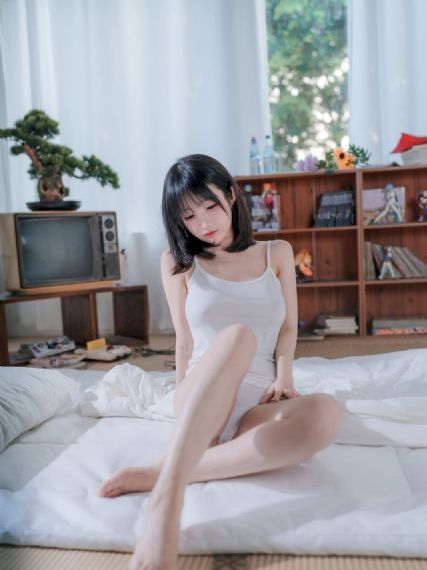 《犯罪娇妻》电影_影视大全在线观看