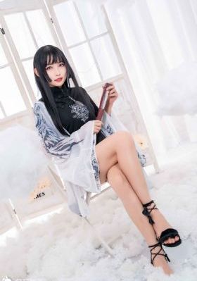 男女打扑克免费看_国产剧高清完整版播放